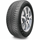 Шины 185/65 R15 Maxxis Premitra All-Season AP3 92H Шины 185/65 R15 Maxxis Premitra All-Season AP3 92H