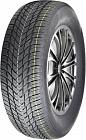 Шины 175/65 R14 Powertrac Snowtour Pro 82T Шины 175/65 R14 Powertrac Snowtour Pro 82T
