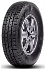 Шины 195/65 R16 RoadX FROST WC01 104/102T Шины 195/65 R16 RoadX FROST WC01 104/102T