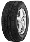 Шины 225/70 R15 Imperial All Season Van Driver 112/110S