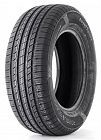 Шины 285/50 R20 Royal Black Royal Sport 116V