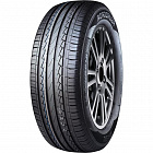 Шины 185/65 R14 Roadcruza RA510 86H Шины 185/65 R14 Roadcruza RA510 86H