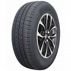 Шины 185/65 R15 Delmax Touring S1 88H Шины 185/65 R15 Delmax Touring S1 88H