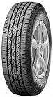 Шины 245/75 R16 Roadstone Roadian HTX RH5 111S