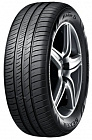 Шины 205/60 R16 Nexen N'blue S 92H