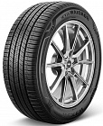 Шины 215/70 R15 Nexen ROADIAN CTX 109/107S