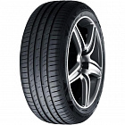 Шины 245/45 R18 Nexen N'Fera Primus 96W