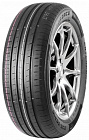 Шины 155/70 R12 WindForce CatchFors H/P 73T Шины 155/70 R12 WindForce CatchFors H/P 73T