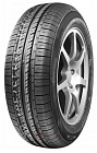 Шины 175/70 R13 Bars UZ100 82T Шины 175/70 R13 Bars UZ100 82T