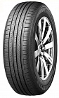 Шины 205/65 R15 Roadstone Eurovis HP02 94H Шины 205/65 R15 Roadstone Eurovis HP02 94H