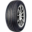 Шины 155/70 R13 Tracmax X-PRIVILO TX5 75T Шины 155/70 R13 Tracmax X-PRIVILO TX5 75T