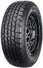 Шины 285/50 R20 Tracmax X-privio AT08 116H