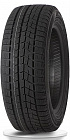 Шины 215/60 R16 Rapid Ice Knight 95T Шины 215/60 R16 Rapid Ice Knight 95T