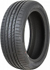Шины 175/70 R13 Westlake Z-107 Zuper Eco 82T Шины 175/70 R13 Westlake Z-107 Zuper Eco 82T
