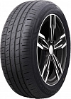 Шины 175/70 R13 Delmax Ultima Plus 82T Шины 175/70 R13 Delmax Ultima Plus 82T