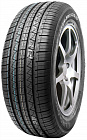 Шины 215/55 R18 Linglong GREEN Max 4x4 HP 99V