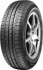 Шины 145/70 R12 Leao Nova-Force GP 69S Шины 145/70 R12 Leao Nova-Force GP 69S