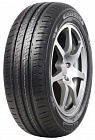 Шины 175/65 R14 Leao Nova-Force Van HP 90/88T Шины 175/65 R14 Leao Nova-Force Van HP 90/88T