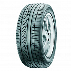 Шины 215/55 R18 Kumho ECSTA KH11 95H