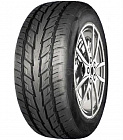 Шины 295/30 R22 Ilink SPEEDKING 07 103W