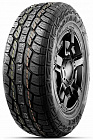 Шины 245/75 R16 Ilink Terramax LSR2 A/T 111T