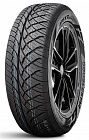 Шины 265/60 R18 Double Star APEX RACING 110H