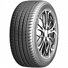 Шины 195/65 R15 Double Star DH03 91V Шины 195/65 R15 Double Star DH03 91V