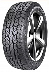 Шины 215/75 R15 Double Star W01 100/97Q