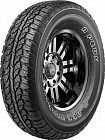 Шины 215/85 R16 Aplus A929 A/T 115/112S