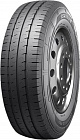 Шины 225/65 R16 Sailun Commercio PRO 112/110R