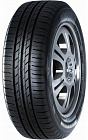 Шины 185/65 R15 Haida HD667 88H Шины 185/65 R15 Haida HD667 88H