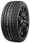 Шины 225/45 R17 Ilink HUNDER U09 94W Шины 225/45 R17 Ilink HUNDER U09 94W