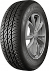 Шины 135/80 R12 Кама 365 72T Шины 135/80 R12 Кама 365 72T