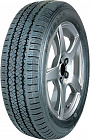 Шины 155/Full R12 Tracmax Radial RF-08 88/86N Шины 155/Full R12 Tracmax Radial RF-08 88/86N