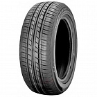 Шины 155/Full R13 Tracmax Radial 109 90/88S Шины 155/Full R13 Tracmax Radial 109 90/88S