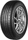 Шины 225/55 R18 Tracmax X-Privilo H/T 98H