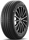 Шины 225/55 R17 Michelin Primacy 4+ 97Y