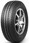 Шины 215/60 R16 Linglong Green-Max VAN 103/101T