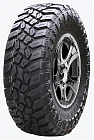 Шины 265/75 R16 Rapid MUD CONTENDER M/T 123/120Q