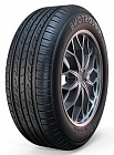 Шины 185/65 R15 Goldstone GS-2020 88H Шины 185/65 R15 Goldstone GS-2020 88H
