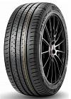 Шины 285/40 R21 Double Star DSU02 109Y