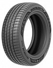 Шины 195/60 R15 Double Star DH08 88V Шины 195/60 R15 Double Star DH08 88V