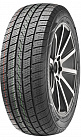 Шины 235/65 R17 Aplus A909 108V