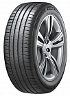 Шины 215/50 R17 Hankook K135 Ventus Prime 4 95W