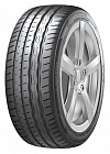 Шины 245/45 R19 Laufenn Z-Fit EQ LK03 102Y