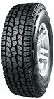 Шины 265/50 R20 Goodride SL369 A/T 111T