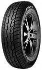 Шины 185/60 R15 Onyx NY-W703 84T шип Шины 185/60 R15 Onyx NY-W703 84T шип