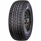 Шины 215/70 R16 Tracmax X-PRIVILO AT01 100H