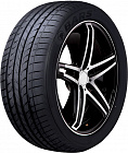 Шины 215/55 R17 Bars UZ200 94V Шины 215/55 R17 Bars UZ200 94V