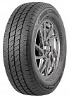 Шины 235/65 R16 Ilink Multimile A/S 115/113R